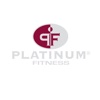 Platinum Fitness - Verona