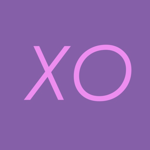 XO by SoIn iOS App
