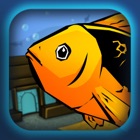 Top 45 Games Apps Like Can You Escape From The Ocean Secrets ? - Best Alternatives