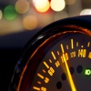 Speed Up - acceleration car test, GPS speedometer