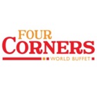 Four Corners World Buffet
