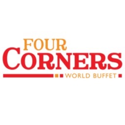 Four Corners World Buffet