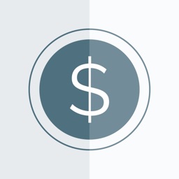 MoneyControl Apple Watch App