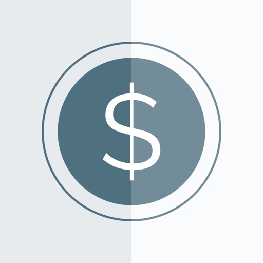 MoneyControl - Budget & Expense tracker