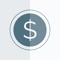 Over 7000 5-star ratings from around the world are perfect proof that MoneyControl is the perfect choice