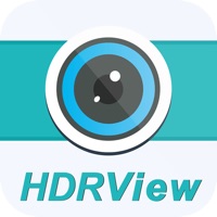HDRView pour PC
