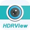 Based on Cloud Technology, which enables users to use mobile surveillance without difficult setting like port forwarding any more