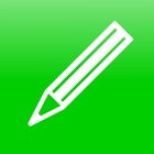 DayMemo - Handwriting Notebook