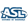 ASL Monitoramento