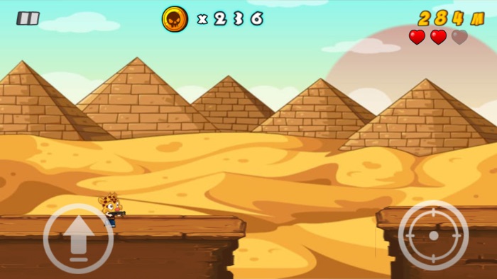 لعبة قتال الزومبي العاب ركض