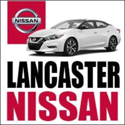 Lancaster Nissan