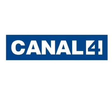 Canal 4 Читы