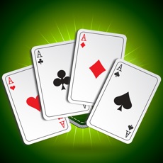 Activities of Solitaire - Fun and Easy Game