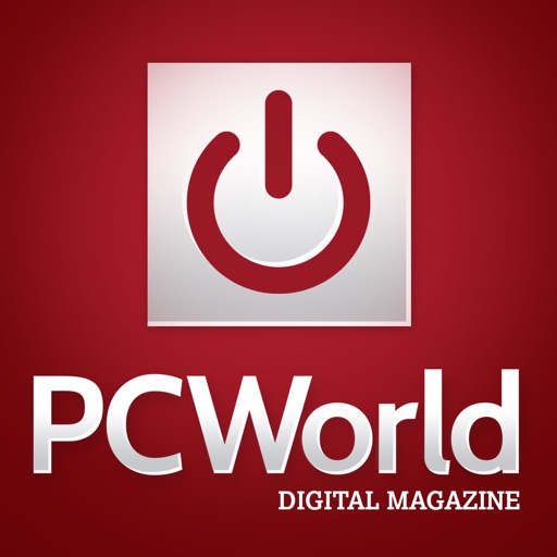 PCWorld Digital Magazine (U.S.)