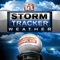 LEX 18 is proud to announce a full featured weather app for the iPhone and iPad platforms