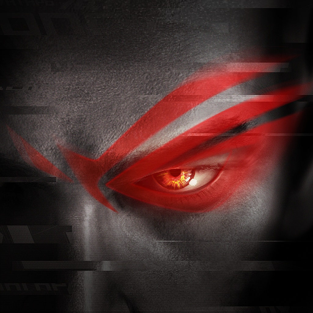 Get ROG AR Experience for iOS, iPhone, iPad Aso Report