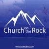 Church On The Rock - Calera