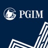 PGIM Leaders Seminar July 2017