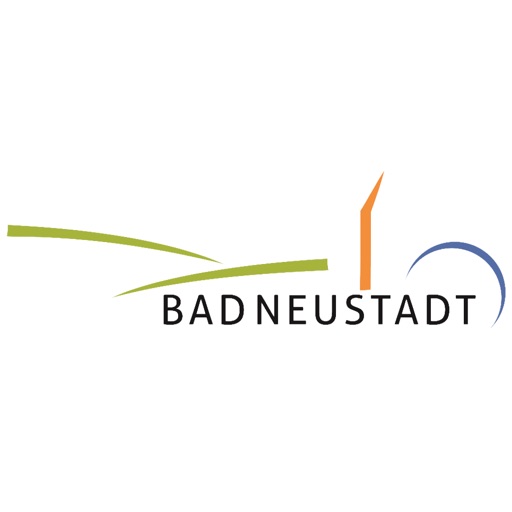Bad Neustadt a.d. Saale icon
