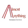 AlmostAnything