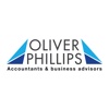Oliver Phillips Accountants