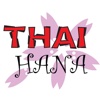Thai Hana & Sushi Bar