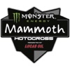 Mammoth MX