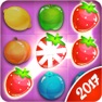 Get Fruit Match 2017 for iOS, iPhone, iPad Aso Report