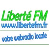 Liberté FM