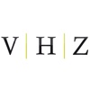 VHZ Verlagshaus Zitzmann