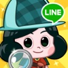 LINE CHACHA