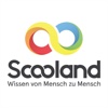 Scooland