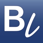 Top 10 Business Apps Like Billiggare.se - Best Alternatives