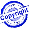 ID Watermark Maker, add logo for photo