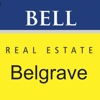 Bell Real Estate Belgrave