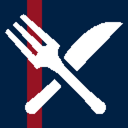 Kent Denver Lunch Menu iOS App