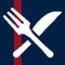 This application allows you to see the Kent Denver Lunch Menu, as a widget or as an in-app view