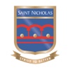 Saint Nicholas School