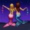 Victoria Justice purchasable upgrade pack added