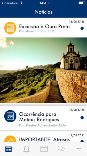 Maximus Ouro Preto Margô(圖2)-速報App