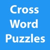 Crossword Puzzles - SpanWords