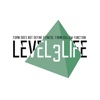 Level3LIFE