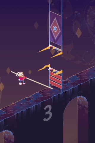 Ridge Runner screenshot 4