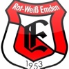 TuS Rot Weiß Emden e.V.