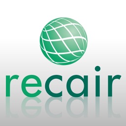 Recair heat recovery