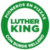 Luther King