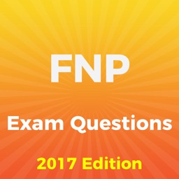 FNP Exam Questions 2017 Premium Edition