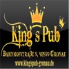 Kings Pub