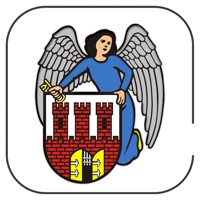 Toruń pour PC