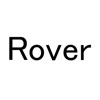 Rover